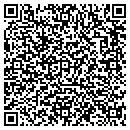 QR code with Jms Software contacts