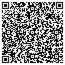 QR code with Templeman Joel B contacts