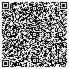 QR code with Labaron Computers Inc contacts