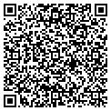 QR code with Art By Harmony contacts
