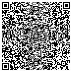 QR code with Laptops & Computers contacts