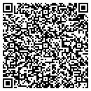 QR code with Artefaqs Corp contacts