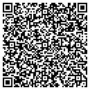 QR code with Lotus Bay Corp contacts