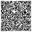 QR code with Thibodeau Michael K contacts