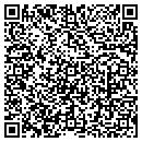 QR code with End And Out Cleaning Service contacts
