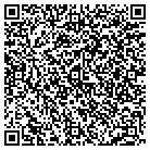 QR code with Mac Pro Systems & Software contacts