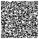 QR code with From The Balcony Publishing contacts