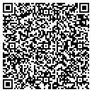 QR code with Mike Woitalla contacts
