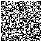 QR code with Ma Labs contacts