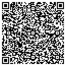 QR code with Ftc Publications contacts