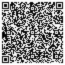 QR code with Mectronic Net Inc contacts