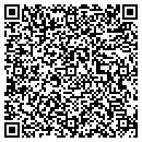 QR code with Genesis Press contacts