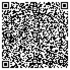 QR code with Ferguson Property Cleaning contacts