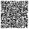QR code with Vme Inc contacts