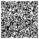 QR code with Thrall Michael W contacts