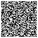 QR code with Tice Andrew T contacts