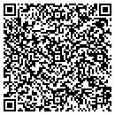 QR code with First Stop Inc contacts