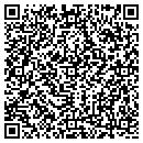 QR code with Tisinger Emily K contacts