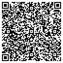 QR code with Ne Computer Services contacts