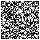 QR code with Tobin Maureen R contacts