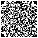 QR code with Michael Weichmann contacts