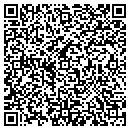QR code with Heaven Create Desk Publishing contacts