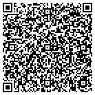 QR code with New Day Computer Products contacts