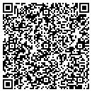 QR code with Big Lots contacts