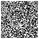 QR code with Nhat Trung Computer Co contacts