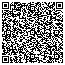 QR code with Highgate Publishing LLC contacts