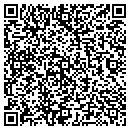 QR code with Nimble Microsystems Inc contacts