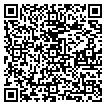 QR code with asdad contacts
