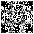QR code with Openwebu Inc contacts