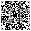 QR code with Tyler Stephen W contacts
