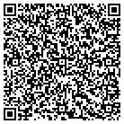 QR code with Precision Gage & Tool Service Inc contacts