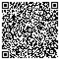 QR code with Paradigm Ovation contacts