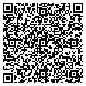 QR code with Asinta contacts
