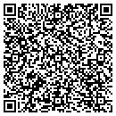 QR code with Immortality Publishing contacts