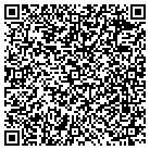 QR code with Pericles Computer Services Inc contacts