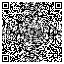 QR code with Point By Calyx contacts