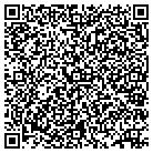 QR code with I V Publishing Group contacts