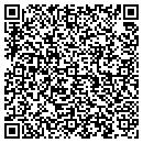 QR code with Dancing Bears Inc contacts