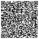 QR code with Associated Behavioral Health contacts