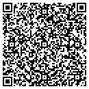 QR code with Jamil Tariq MD contacts