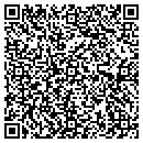 QR code with Marimac Mortgage contacts