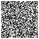 QR code with Mark A Brant PE contacts