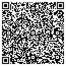 QR code with Jpeg Press contacts