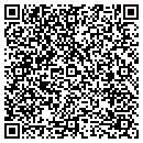 QR code with Rashmi Electronics Inc contacts