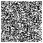 QR code with Johnson's Consulting & Contracting Services contacts