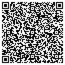 QR code with Wilfred Blonigen contacts
